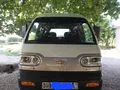 Chevrolet Damas 2020 года, КПП Механика, в Пскентский район за 6 650 y.e. id5139810