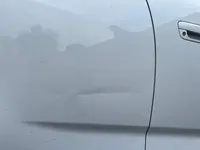 Chevrolet Spark, 2 позиция 2020 года, КПП Механика, в Ангрен за 7 400 y.e. id6815169