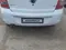 Chevrolet Cobalt, 2 pozitsiya EVRO 2018 yil, КПП Mexanika, shahar Nukus uchun ~9 109 у.е. id5177072