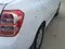 Chevrolet Cobalt, 2 pozitsiya EVRO 2018 yil, КПП Mexanika, shahar Nukus uchun ~9 109 у.е. id5177072