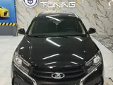 ВАЗ (Lada) XRAY 2021 года, в Карши за 12 000 y.e. id6292766, Фото №1