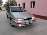 Daewoo Nexia 2003 года, в Гулистан за ~2 623 y.e. id6480451, Фото №1