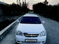 Chevrolet Lacetti, 3 позиция 2009 года, КПП Автомат, в Бухара за 7 000 y.e. id6616769