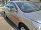 Сахара Chevrolet Cobalt, 1 позиция 2013 года, КПП Механика, в Бухара за 6 900 y.e. id4983595