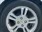 Белый Chevrolet Nexia 3, 4 позиция 2021 года, КПП Автомат, в Фергана за 10 900 y.e. id5190620