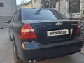 Chevrolet Nexia 3, 4 позиция 2017 года, КПП Автомат, в Андижан за 8 200 y.e. id6759609
