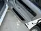 Белый Chevrolet Gentra, 3 позиция 2021 года, КПП Автомат, в Джизак за 12 900 y.e. id5192788