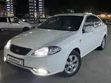 Chevrolet Gentra, 2 позиция 2020 года, КПП Механика, в Ташкент за 10 000 y.e. id5191560, Фото №1