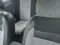 Chevrolet Lacetti 2016 года, КПП Автомат, в Зангиатинский район за ~9 995 y.e. id4948262