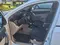 Chevrolet Nexia 3, 4 позиция 2018 года, КПП Автомат, в Ташкент за 8 650 y.e. id5180848