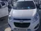 Chevrolet Spark, 2 позиция 2019 года, КПП Механика, в Ургенч за ~7 358 y.e. id5155805