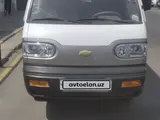 Белый Chevrolet Damas 2021 года, КПП Механика, в Ташкент за 6 200 y.e. id6434683, Фото №1