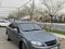 Mokriy asfalt Chevrolet Gentra, 3 pozitsiya 2021 yil, КПП Avtomat, shahar Toshkent uchun 13 100 у.е. id4946211