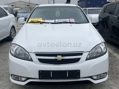 Chevrolet Gentra, 1 pozitsiya 2023 yil, КПП Mexanika, shahar Nukus uchun ~13 424 у.е. id4842593