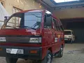 Daewoo Damas 1998 года, в Наманган за 2 600 y.e. id6433711