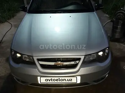 Chevrolet Nexia 2 2012 года, в Самарканд за 7 800 y.e. id4992049