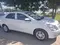 Белый Chevrolet Cobalt, 4 позиция 2024 года, КПП Автомат, в Навои за ~13 110 y.e. id5165244