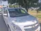 Белый Chevrolet Cobalt, 4 позиция 2024 года, КПП Автомат, в Навои за ~13 110 y.e. id5165244