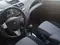 Серебристый Chevrolet Spark, 2 евро позиция 2014 года, КПП Автомат, в Андижан за 6 700 y.e. id5207432