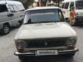 ВАЗ (Lada) 2101 1997 года, КПП Механика, в Наманган за 1 400 y.e. id6594519