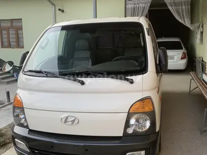Hyundai 2013 года, в Андижан за 13 700 y.e. id4920860
