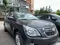 Chevrolet Cobalt, 4 позиция 2024 года, КПП Автомат, в Ташкент за ~11 630 y.e. id5113903