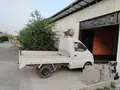Hafeil 2007 года, в Наманган за 3 500 y.e. id6443096