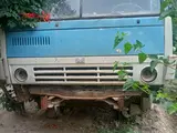 KamAZ 1980 yil, shahar Samarqand uchun 2 200 у.е. id6423343, Fotosurat №1