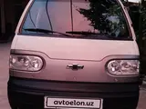 Chevrolet Damas 2010 yil, shahar Andijon uchun 4 000 у.е. id5190555, Fotosurat №1