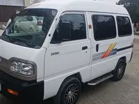 Chevrolet Damas 2023 года, в Бухара за 6 500 y.e. id6997338