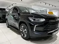 Черный Chevrolet Tracker Premier 2025 года, КПП Автомат, в Ташкент за ~19 998 y.e. id6355990