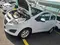 Chevrolet Spark, 4 позиция 2019 года, КПП Механика, в Ташкент за 9 500 y.e. id4954581