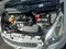 Chevrolet Spark, 4 позиция 2019 года, КПП Механика, в Ташкент за 9 500 y.e. id4954581