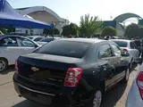 Chevrolet Cobalt, 4 позиция 2023 года, КПП Автомат, в Ташкент за 13 200 y.e. id5215995, Фото №1