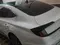 Белый Hyundai Sonata 2020 года, КПП Автомат, в Фергана за 25 125 y.e. id5185279