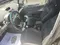 Chevrolet Spark 2020 yil, КПП Mexanika, shahar Toshkent uchun ~7 901 у.е. id5217769