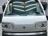 Белый Chevrolet Damas 2022 года, КПП Механика, в Гулистан за 7 300 y.e. id5233142, Фото №1
