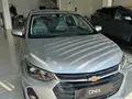 Kulrang Chevrolet Onix 2025 yil, КПП Avtomat, shahar Toshkent uchun ~16 272 у.е. id6414442
