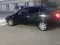 Chevrolet Gentra, 1 pozitsiya Gaz-benzin 2014 yil, КПП Mexanika, shahar Guliston uchun 9 500 у.е. id5140067