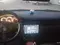 Chevrolet Gentra, 1 pozitsiya Gaz-benzin 2014 yil, КПП Mexanika, shahar Guliston uchun 9 500 у.е. id5140067