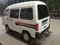 Белый Chevrolet Damas 2019 года, КПП Механика, в Андижан за 6 300 y.e. id5132625