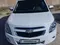 Chevrolet Cobalt, 3 позиция 2022 года, КПП Механика, в Нукус за ~13 291 y.e. id4984333