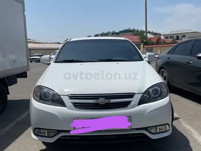 Chevrolet Gentra, 3 pozitsiya 2022 yil, КПП Avtomat, shahar Samarqand uchun 14 100 у.е. id4914612