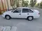 Oq Chevrolet Nexia 2, 4 pozitsiya DOHC 2016 yil, КПП Mexanika, shahar Navoiy uchun ~7 318 у.е. id5224754