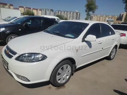 Chevrolet Gentra 2014 года, в Ташкент за 8 500 y.e. id5176803