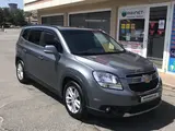 Chevrolet Orlando, 3 позиция 2017 года за 19 550 y.e. в Чирчик