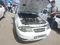 Chevrolet Nexia 2, 4 позиция SOHC 2016 года, КПП Механика, в Ташкент за 7 000 y.e. id5156697