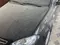 Chevrolet Gentra, 3 позиция 2021 года, КПП Автомат, в Самарканд за 14 100 y.e. id5216230