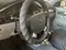 Chevrolet Gentra, 3 pozitsiya 2021 yil, КПП Avtomat, shahar Samarqand uchun 14 100 у.е. id5216230