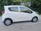 Chevrolet Spark, 2 евро позиция 2015 года, КПП Автомат, в Ташкент за 6 800 y.e. id6395300